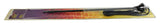 Metra Autoworks 1.0" Top Mount Universal Car Radio Antenna Model Number AT-UT10B - product image