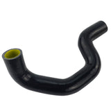 K-Swap Radiator Hose Kit for Honda Civic CRX del Sol Acura Integra K20 K24 LX1306BK