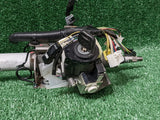 09-13 Toyota Corolla Electric Power Steering Column Motor Control Module Key OEM 89650-02300, 995-14400 - product image