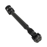 Front Driveshaft for 2006-2013 Dodge Ram 2500 3500 Diesel Automatic 52123326AB
