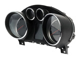 2013 Buick Regal OEM Speedometer Instrument Cluster 22936904 - product image