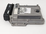 2014 14 Kia Soul Engine Control Computer Module ECU PCM ECM PCU 39131-2EHA0 OEM - product image