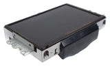 2013-2016 Volvo S80 XC70 OEM 7-Inch Infotainment Display 31396002 - product image