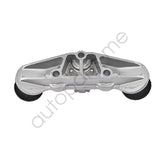 Transmission Carrier Center Console 97037511703 for 2015-2016 Porsche Panamera 970