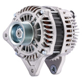 Alternator for 2012-2018 Nissan Versa Versa Note 1.6L 23100-3BE1A