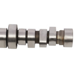 Engine Camshaft for 2009-18 Chrysler 300 Jeep Grand Cherokee 5.7L V8 53022372AA – product image 5