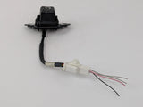 2006-2009 Toyota Prius Rear View Parking Assist Backup Camera 86790-47020 OEM - product image