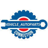 Starter For Kohler K211 K301 K321 K341 10-14HP 4109810 4509810 A236292 – front view