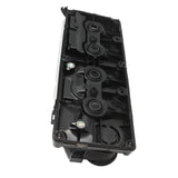 NEW Engine Valve Cover for 2012 2013 2014 VW Passat 2.0L Diesel Turbo 03L103469R – product image 3