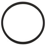 Front & Rear ABS Tone Ring Kit for Chrysler 300, Dodge Charger, Challenger & Magnum