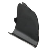 Front Tow Hook Cover N243-50-A11-BB for 2016-2021 Mazda MX-5 Miata