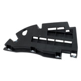 Front Left Bumper Bracket for 2021-2022 Chevrolet Colorado GMC Canyon GM1066215