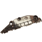 Brock Front Bumper Cover Support Stay Bracket fits Sienna Right 6449-0044R - product image