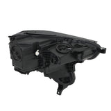 Left HID Xenon Headlight for 2018-2021 GMC Terrain