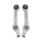 Front Lower Rearward Lateral Control Arm Pair for 2009-2012 Hyundai Genesis Sedan K641590_K641591 – product image 3