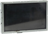 2010-2012 Ford F-150 F-150 Raptor 8" Touch Screen Navigation-Ready BL3T10F839AC - product image