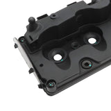 NEW Engine Valve Cover for 2012 2013 2014 VW Passat 2.0L Diesel Turbo 03L103469R – product image 5