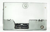 Chevy GMC 07-10 Truck Radio AM/FM 6 Disc CD MP3 Aux Input US9 25799568 - product image