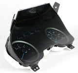 2019-2020 Ford F-150 OEM Speedometer Instrument Gauge Assembly KL3T-10849-BHD - product image