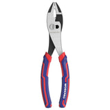 WORKPRO 6 in Slip Joint Pliers