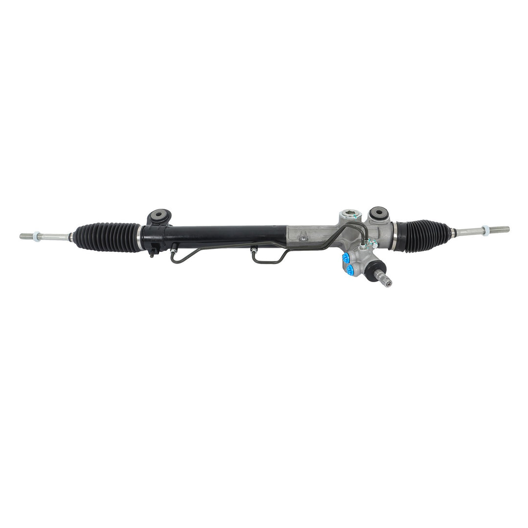 Power Steering Rack and Pinion for 2002-2006 Toyota Camry 2004-2008 Solara Lexus ES300 ES330