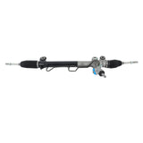 Power Steering Rack and Pinion for 2002-2006 Toyota Camry 2004-2008 Solara Lexus ES300 ES330