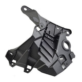 Front Right Support Bracket 51647294544 for 2014-2018 BMW X5 X6