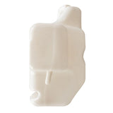 Coolant Recovery Tank Expansion Reservoir for 09-14 Nissan Maxima 07-13 Altima 4667-0005 - product image