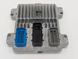 VIN PROGRAMMED 06-09 Buick Lacrosse Allure 3.8L Engine Computer Module ECM OEM 12604960 - product image