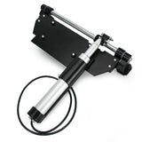 Electric Center Stand for 2017-2023 Harley-Davidson Touring TCB22BK