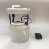 Car Fuel Pump Assembly 17708-TB0-H51 17045-TB0-H50S For Honda Accord 2008-2012 – product image 3