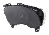 2016-2018 Ford Edge MPH OEM Speedometer Instrument Cluster GT4T-10849-CB - product image