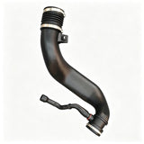 Air Cleaner to Turbo Hose 53013672AE for 2007-2009 Jeep Grand Cherokee 3.0L V6 Diesel