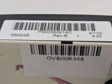2003 2004 2005 Dodge Ram 1500 2500 3500 Dakota AC Heater Air Climate Control OEM P55056321AC - product image