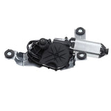 Rear Wiper Motor 8638163 for 2003-2014 Volvo XC90