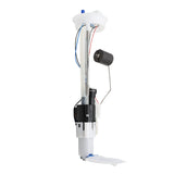 Fuel Pump Assembly for 2013-2020 Polaris Ranger 500 570 800 2204945 – product image 7