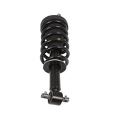 Front MagneRide Strut Pair for 2007-2014 Cadillac Escalade Chevrolet Tahoe GMC Yukon 15886465 – product image 4