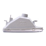 Fog Light For 2000-2004 Focus Exc SVT Left YS4Z15L203BB FO2592177 3225-0045L - product image