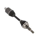 Front Left CV Axle Shaft for Buick Century Regal Chevy Impala Pontiac Bonneville D-0020 – product image 3