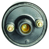 Universal Ignition Coil PPCUF3 – alternate view