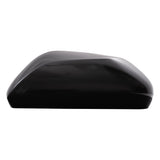 Door Mirror Cover For 2016-2020 Prius Left 8794547060C0 2017-2020 Prius Prime 6339-0001L - product image