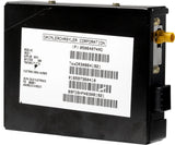 2005-07 Jeep Liberty Satellite Radio Receiver Tuner Box P05064074AD - product image
