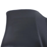 All Weather Front Floor Liner for 2013-2024 Ford E-Series Van