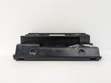 1996-2002 Mercedes-Benz R129 SL500 C280 Climate Control Unit 2028301285 OEM - product image