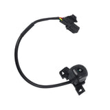 Rear View Backup Camera 99240-S1001 for 2019-2020 Hyundai Santa Fe