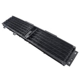 Front Lower Air Intake Grille for 2020-2025 Cadillac XT5 2021-2025 XT6 84674470