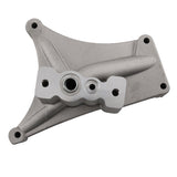 Turbo Pedestal and Exhaust Housing for 1999-2003 Ford 7.3L Powerstroke Super Duty Excursion
