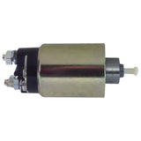 Switch, Solenoid For Mazda B3000 V6 3.0L 97-08 245-14010 PP66-207-1 – front view