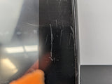 2016-2019 Mazda CX-9 OEM Radio Multi Media Display Screen 8" Inch TK48-55221 - product image