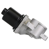 Transfer Case Mtr For Chevy Suburban 2500 2007-13, Silverado 2500 07-18 23319285 PPTC1019 – alternate view